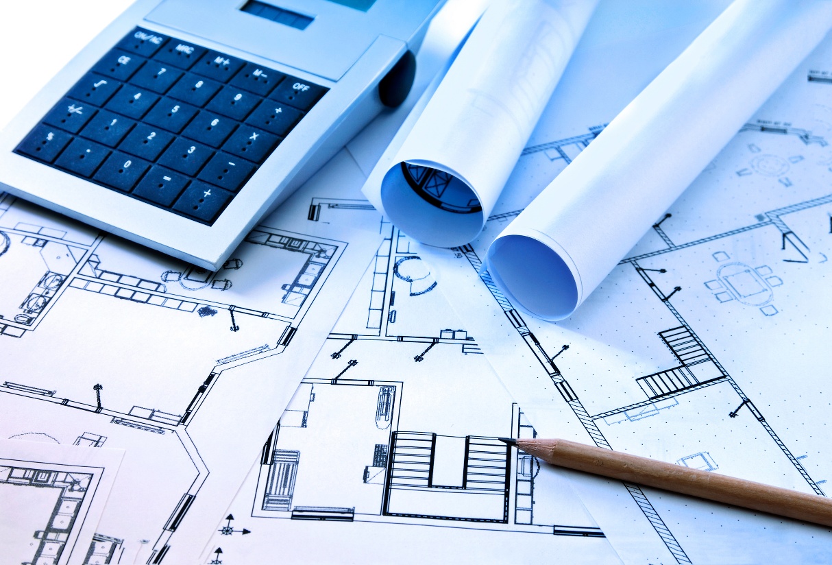 Fotolia_44676981_L1.jpg