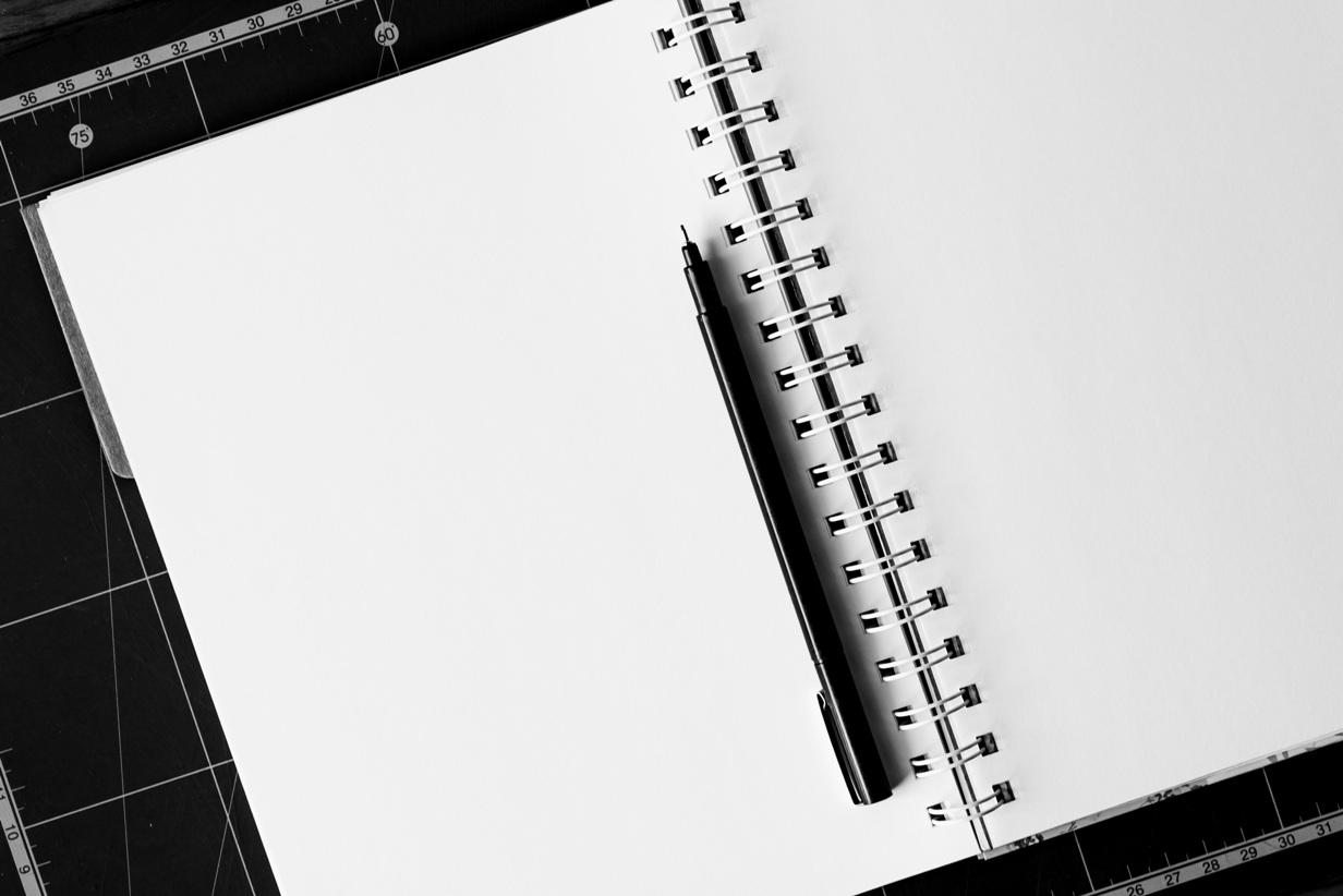 notebook-1587527.jpg