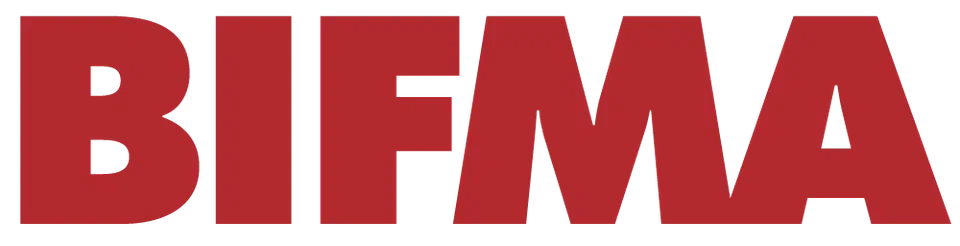 Bifma.png